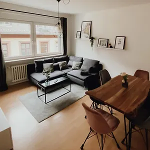 https://attraktive-3-zimmerwohnung-innenstadt-und-bahnhof.com-bavaria.com