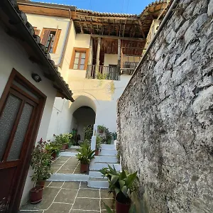 https://maros-guesthouse.albaniahotels.org