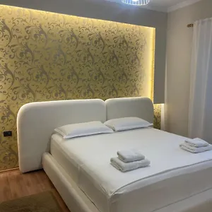 https://tirana-harmony-villa.albaniahotels.org