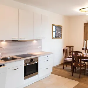 https://ferienwohnung-am-blasturm.com-bavaria.com