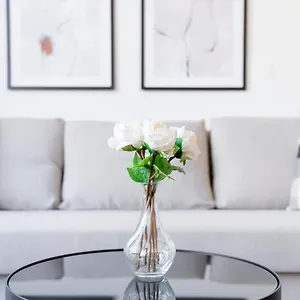  Apartment Beautiful In Vienna's Heart
