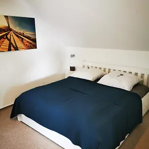 https://ferienwohnung-sonnenblick-in-zirndorf.com-bavaria.com