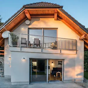 https://apartments-sivka.hotels-in-ljubljana.com