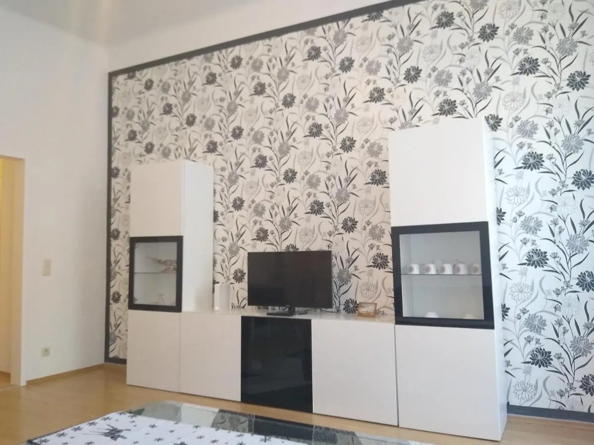 Spacious Central Apartment ウィーン 0*,